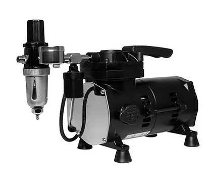 Компресор Sparmax TC-501N, фото 1