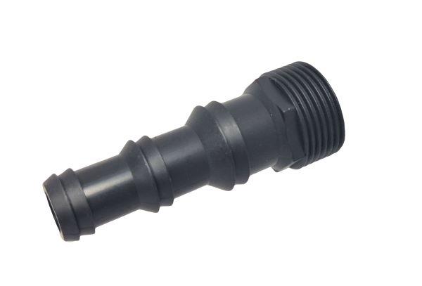 Адаптер Ender 3/4" універсальний