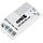 RGB music контролер 5A IR 60 W 12 V (24 кнопки), фото 6