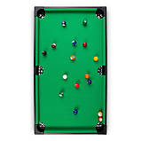 Більярдний стіл Neo-Sport NS-806, 92 x 52 x 19 см, фото 8