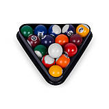 Більярдний стіл Neo-Sport NS-806, 92 x 52 x 19 см, фото 10