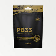 Серветки для виявлення вибухових речовин на основі пероксидів