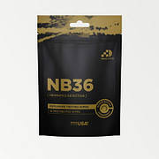 Серветки для виявлення ароматичних вибухових речовин