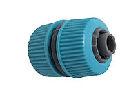 З'єднання Ender для шлангу 1/2"