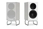Акустична система Elac Debut ConneX Adsum DCB41-DS White, фото 5
