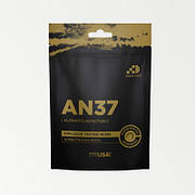 Серветки для виявлення аліфатичних вибухових речовин