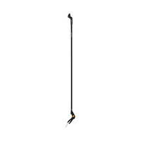 Висоторіз Fiskars Solid UP69 (1073082) Фінляндія
