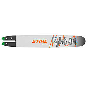 Шина для бензопили STIHL (штіль) MS 260; 261; 271; 290; 291; 310; 361; 362; 440; 441; 461; MSE 220; 250
