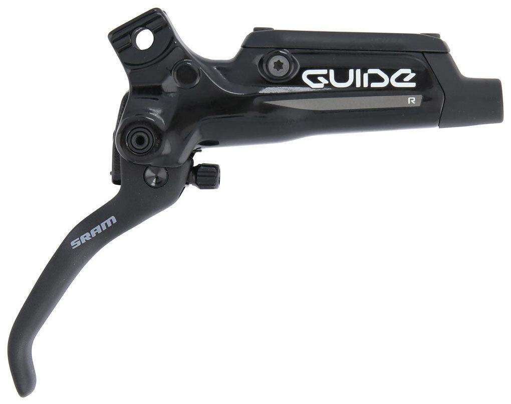 Гальмівна ручка Sram Guide R V2 Art 11.5018.046.000