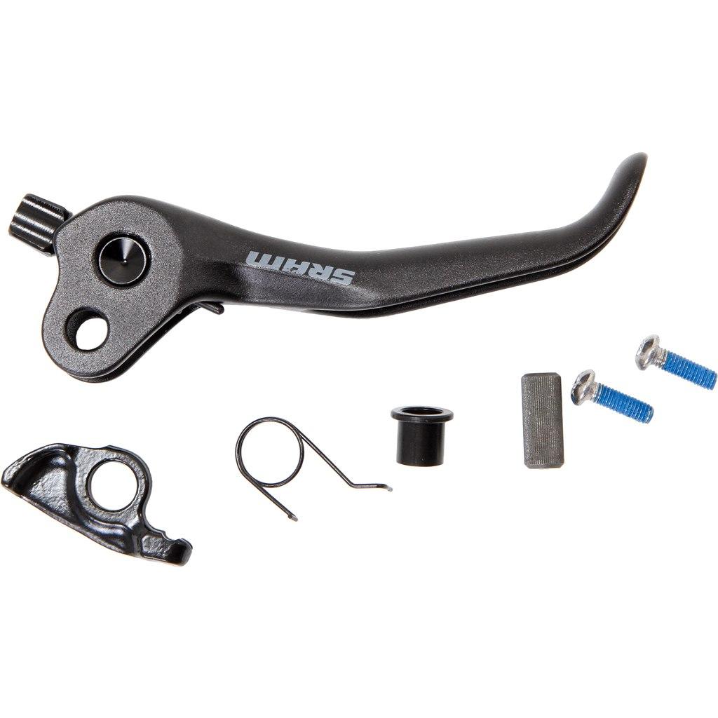 Важіль гальмівної ручки Sram Guide / Code RSC V2 комплект Art 11.5018.003.014