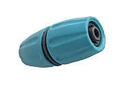 З'єднання для шланга Ender 1/2" і 3/4" універсальне