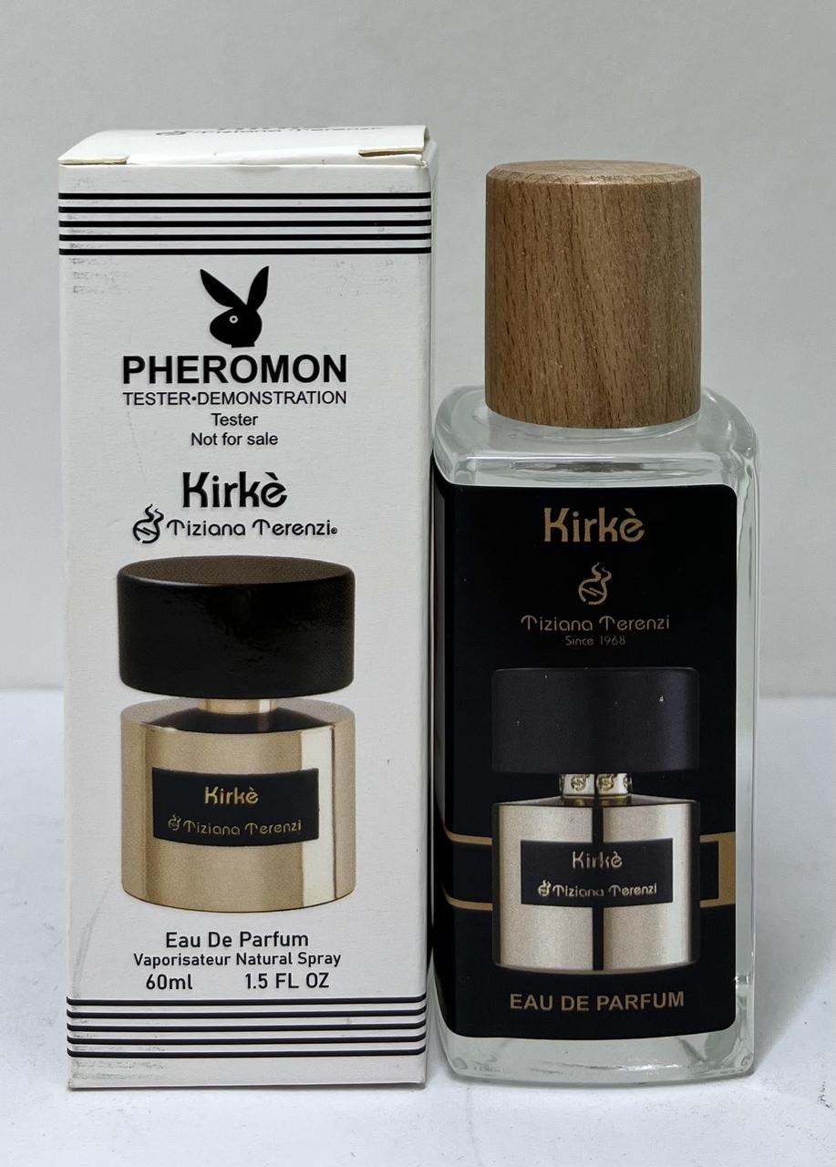 Жіночі Парфуми Tiziana Terenzi Kirke з феромоном 60 ml, фото 1