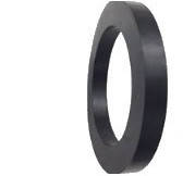 Прокладка 2" EPDM