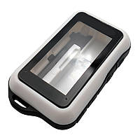 Корпус брелка Starline E95