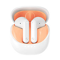 Бездротові навушники HAVIT TW931 TWS White