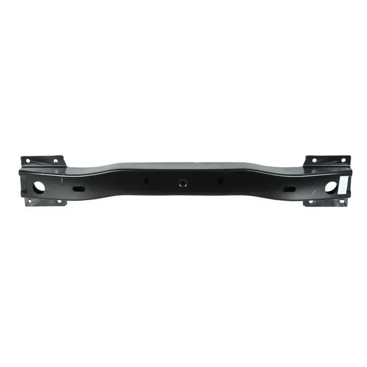 Підсилювач бампера переднього Renault: Master III 2010-, 620106970Y
