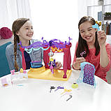 Ігровий набір My Little Pony Equestria Girls Minis танцювальний майданчик Canterlot High, фото 3