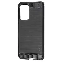 Xiaomi Poco M4 5G