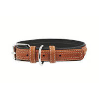 Нашийник для собак Collar WauDog Soft 7203 ш-25мм, д-38-49см