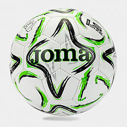 М'яч футбольний Joma EGEO II — 401413.117
