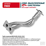 Втулка стабілізатора переднього FORD Transit [Onka Automotive] 1581670, CM 33146, фото 2