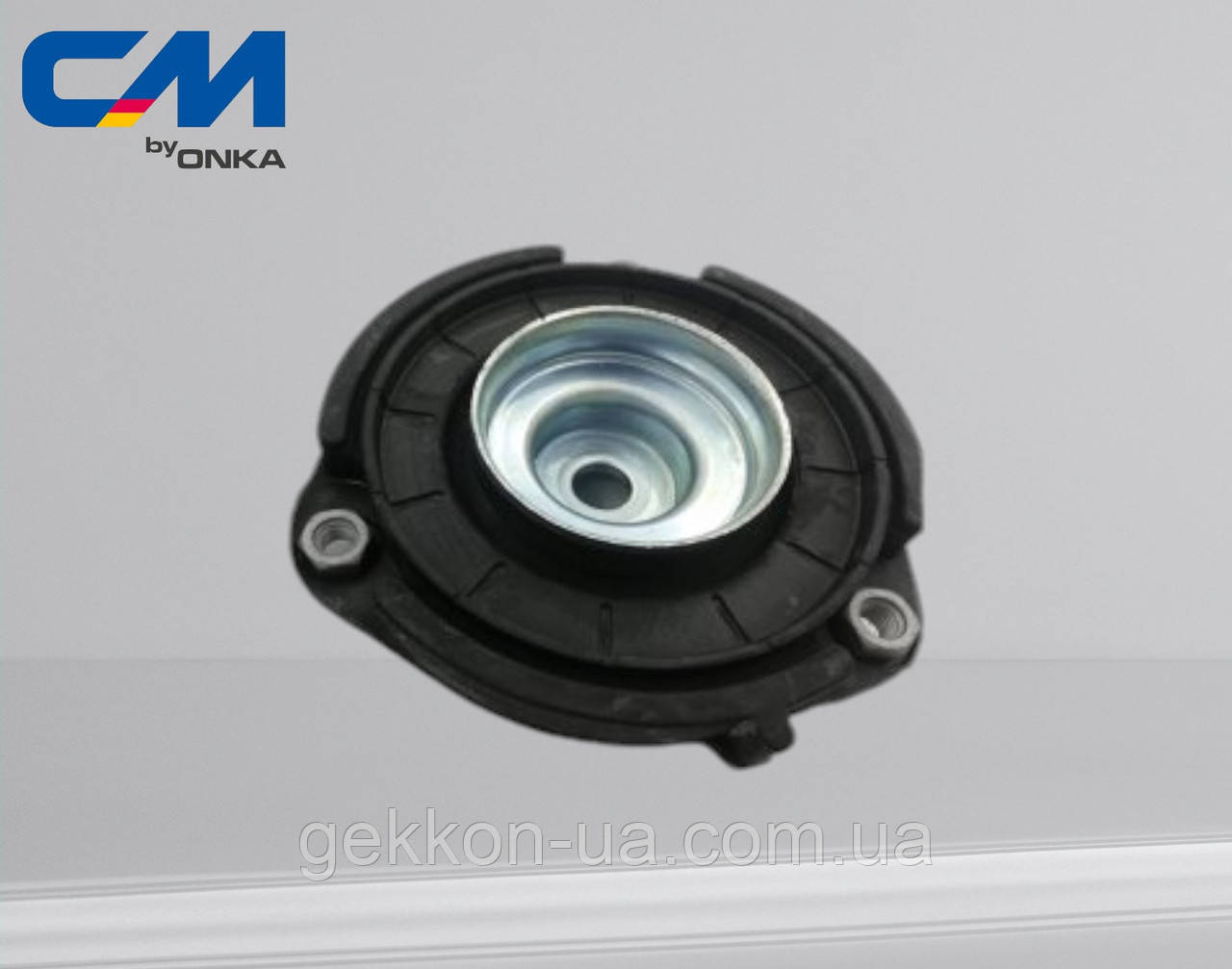 Опора переднього амортизатора VAG [Onka Automotive] 1K0412331B CM 25102