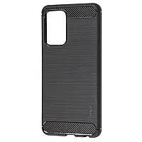 Xiaomi Poco X5 5G