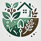 Консилер THE SAEM Cover Perfection Pot Concealer 02 Rich Beige, фото 2