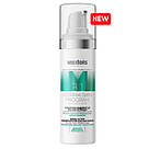 Концентрат подвійної дії від акне та прищів Meddis Norma Skin Program 30ml, фото 2