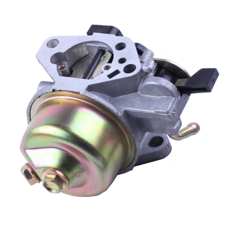 Карбюратор ДБ188F