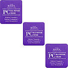 Пептидний крем проти зморшок COSDEBAHA PC Cream Sample 1.5ml, фото 2