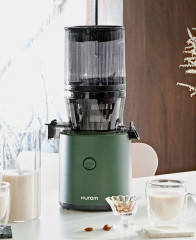 Соковитискач Hurom H320N Green Корея