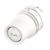 Термостатична головка Danfoss Redia M30x1.5, BIS (015G3330)