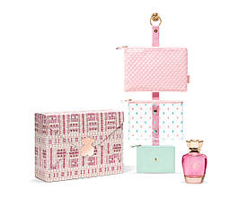 Подарунковий набір Tous " Oh! The Origin "