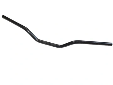 Руль квадроцикла BRP Can-Am G3 700 500 Outlander 709402551