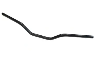 Руль квадроцикла BRP Can-Am G3 700 500 Outlander 709402551