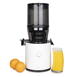 Соковитискач шнкевий Hurom H320N White Корея