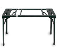 Стійка для спеціального звукового музичного обладнання Alfabeto Q-250