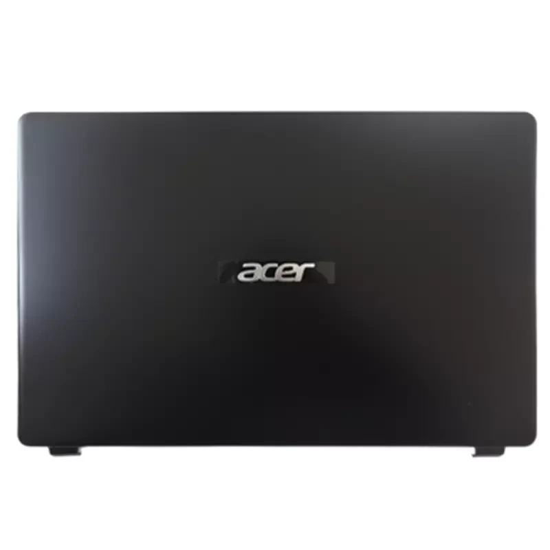 Оригінальный корпус кришка матриці для ноутбука Asus FX504, FX504G, FX504GD, FX504GE, FX504GM