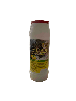 Golden Clean порошок для чищення універсальний 400 гр