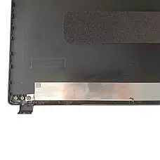 Оригінальний корпус кришка матриці экрану для ноутбука Acer Aspire A315-42 A315-42G A315-54 A315-54K A315-56, фото 4