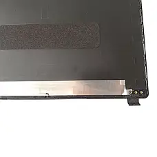 Оригінальний корпус кришка матриці экрану для ноутбука Acer Aspire A315-42 A315-42G A315-54 A315-54K A315-56, фото 5