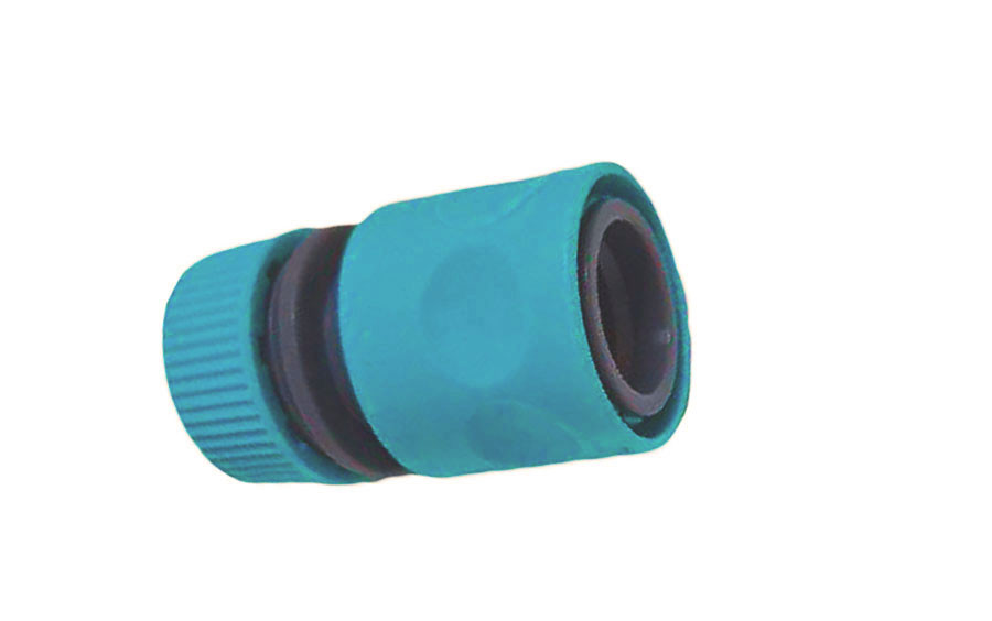 Конектор Ender 1/2" Standart з клапаном