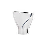 Акумуляторний фен промисловий Procraft PH20 дисплей (без акб та зп), фото 6