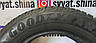 Шини б у 195/65R15 GOODYEAR ULTRA GRIP 8 зимові легкові, фото 6
