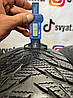 Шини б у 195/65R15 GOODYEAR ULTRA GRIP 8 зимові легкові, фото 8
