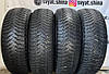 Шини б у 195/65R15 GOODYEAR ULTRA GRIP 8 зимові легкові, фото 9