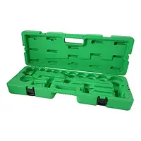 Кейс для набору GCAI1701 TOPTUL AI17632300 ORG