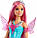 Лялька Барбі Малібу Дотик магії Barbie "Malibu" A Touch of Magic HLC32, фото 5