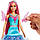 Лялька Барбі Малібу Дотик магії Barbie "Malibu" A Touch of Magic HLC32, фото 6